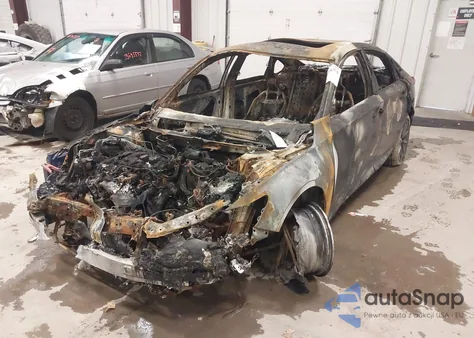 2021 Honda Accord Ex-L z USA, uszkodzony, nr VIN 1HGCV1F5XMA057248